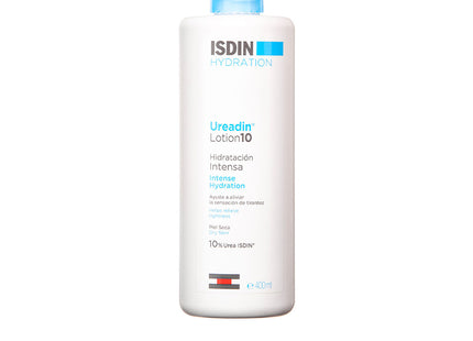 V8HBD72D6E1904D45F242C803F3A8901BA1R3966736P1