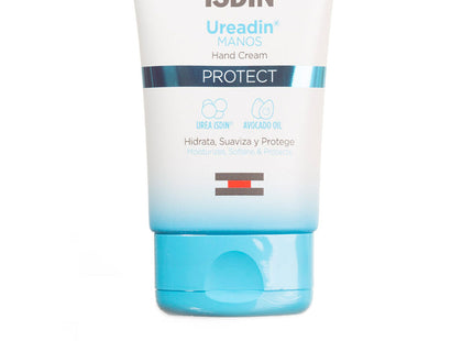 V10HD714D8E4165E0961BA6077D666940D72R3250795P1