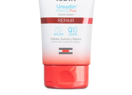 V10H56E0E042F50F3DC6E284ED25BCF75F38R3250712P1