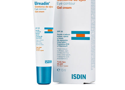 V10HBA948EF7CED4D9FECB6793C79BC6932FR3244944P1