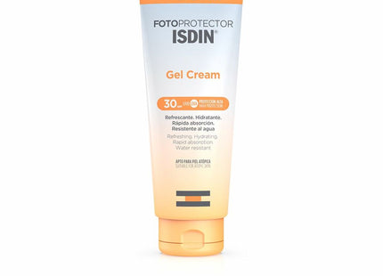 V10H707FCD8A275F92DF20279DC0FCE07503R3963063P1