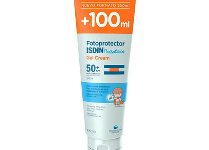 V11H76520FD97CC924B8AEF8BB84599A9489R3320808P1