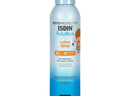 V10H735D26F3350A4D8F1A6FAEC59374B022R3220700P1