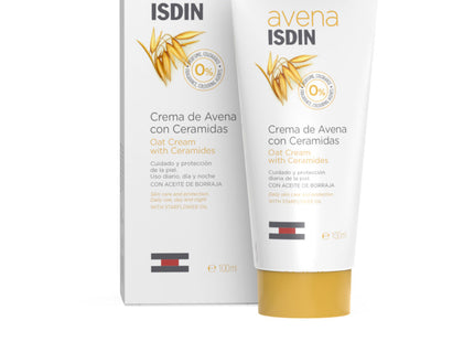 V9H653752D2C40242BDDE5896CE7DAEC252R3664388P1