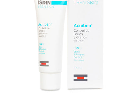 V12H6D8EAC1441F09EEFCF2BF1903239A6B5R7205260P1