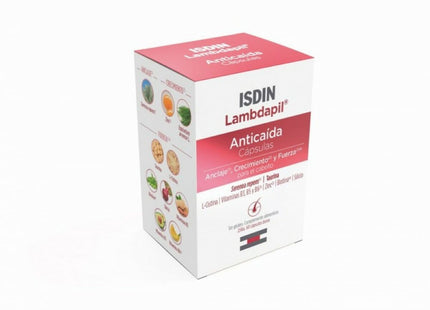 V9H045650A1ACBD6ED8394A96AA7F32E013R4224352P1