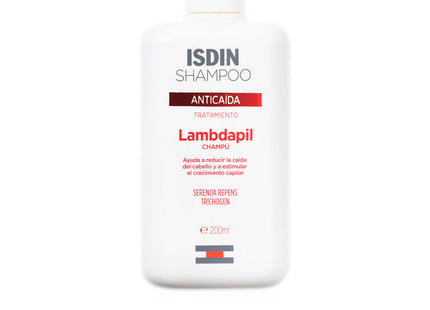 V10H89575115D1F12DF46C90A6AF047EF956R3273027P1