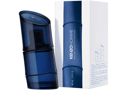 V7H05E7231DC7D1FD5C97575DC07775C110R3969988P1