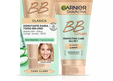 V12HB8D40E20BFA27D5C7495E94825992F8BR3968722P1