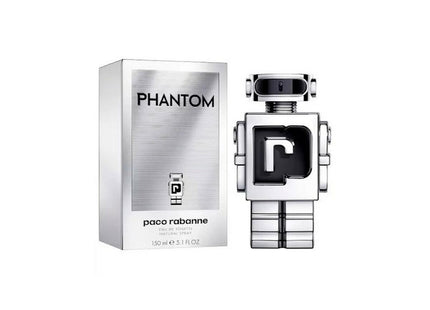 V9H420696B08004F420A73D24B0E5BE394BR3969984P1