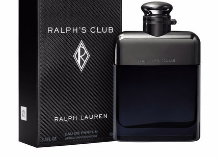 V5HF4DA716406631DB312C8351CC636500DR7196279P1