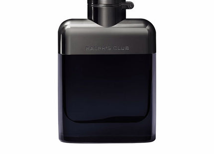 V5H81ACE44D35F079F0662BF3BCE94E0218R7196280P2