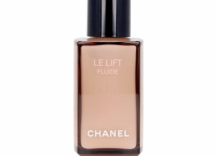 V8H4C1E88ACDAE5A8B806963ACB3EEEE7A2R4871750P1