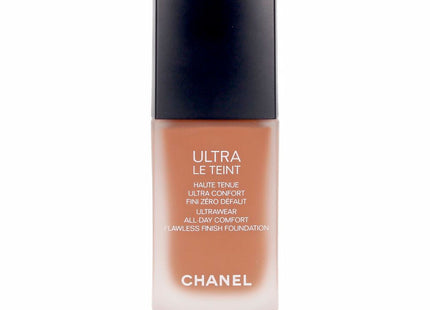 V7H8BC4E1B001CF58AD8CE84188A574E089R5135959P1