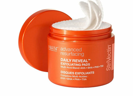 V2H1BF43C5E36914FF0B870E0FA78FA8F98R7352201P1