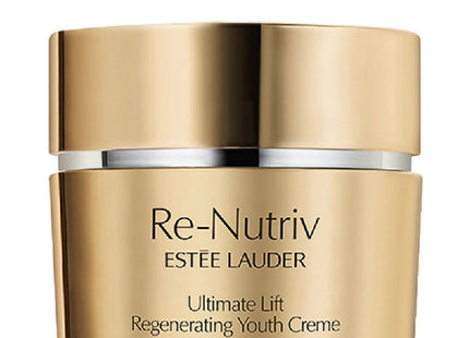 V7HDB4BD251B96FFDE4C099DE8ED84A6458R3967710P1