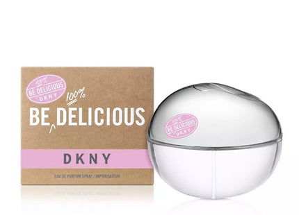 V7H53ACE60A9BEE2EC4A1E4354BE74112E5R3325067P1