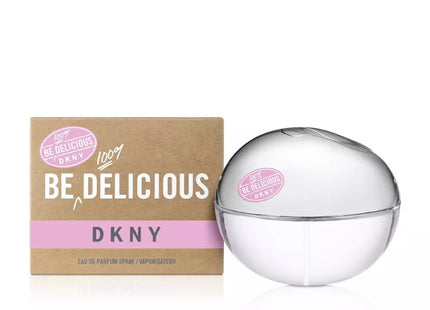 V7HAD2635596D06FE96E2E9808D3F4B7835R4347209P1