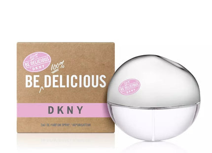 V7H68B088F2030526123D0E07C51BF4B150R4347225P1