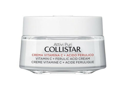 V11H3CFF9840C5EA9BFD5537EC1E444704A5R4347342P1