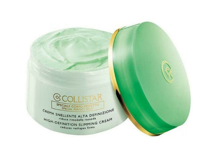 V8H81D27C5E32B8F85C801B3F7A7E401175R2432769P1