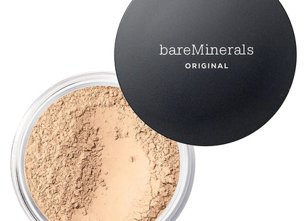 V7H4E1D167300CEBB67B0B9E94295AA6520R3025610P1