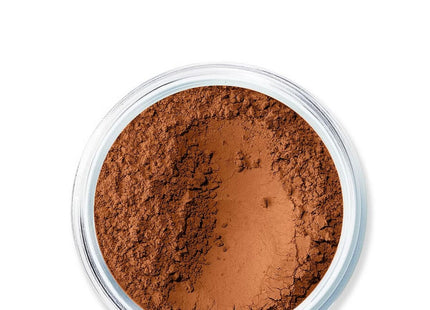 V5H4DE078CFCE4CC99B835C8E87F1840F04R4159659P1