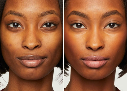 V5H840BCC8186BD660F44828610197DFC1ER4159661P2