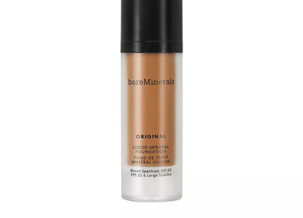 V5HBF076AEF7CA5230698E8E4B128D92E76R4115985P1