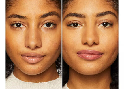 V5HD08D8EE085BBE14126E951425B6D0272R4159662P2