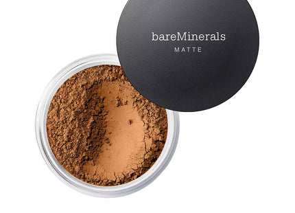 V5HC25F48406B8A0B0AFC7C357A271056DCR4159691P1