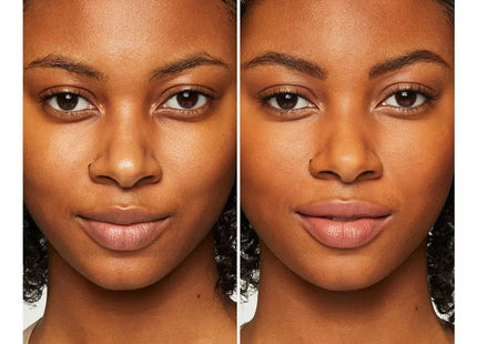 V5H7ED98C3755CE5655838C3AC9ECA5D594R4159692P2