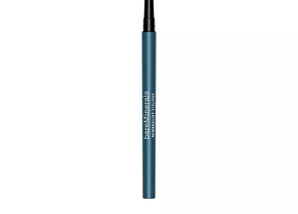 V5H5C136A383810291120DA88CA4059E082R3869638P1