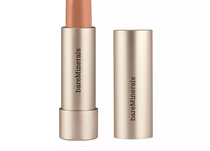 V5HAC06759D9BB4440D01BE3C651F061D70R3672163P1