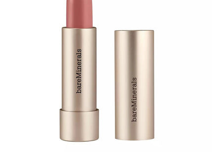 V5H5F81D8491DFCC31F46B2C26BC5AD3803R3672152P1