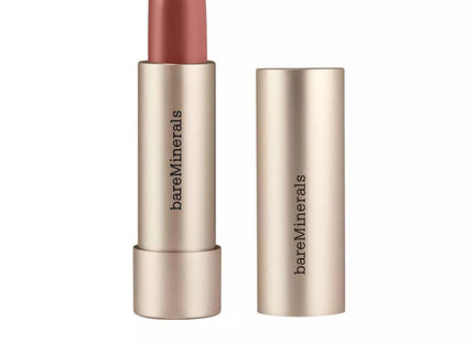 V5H17DDC08DE782FA3E575466F8D5DA97F5R3672158P1