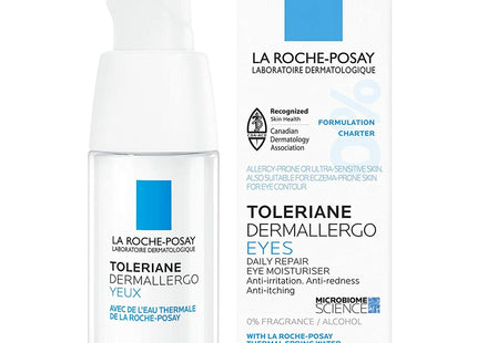 V8H928C11465CFEE514922B187495A73D8BR4327415P1