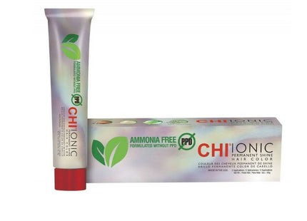 V10HEC3CBB19DD7367EBE22C78DA0A191159R3759360P1