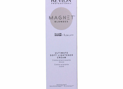 V6H2FBBB5CA56C9B363C2666D1733381B68R3531551P1