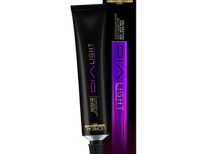 V13H9B801A81437AC04D50E3BCB02C4C5083R3759391P1