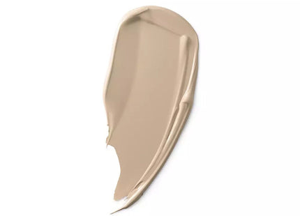 V5H66F42E5C00C3635D6E475BD7FA5C8FFDR4159714P2