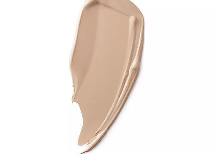 V5HA6AEF36623CE0930A365559785FFA587R4159656P2