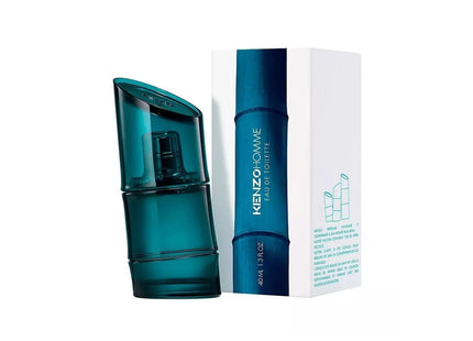 V7H23AC9C56902CC1BD123B0100E76B9E90R3713579P1