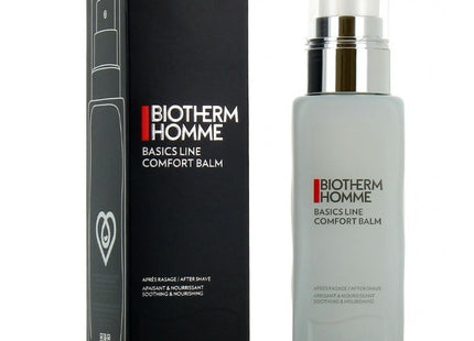 V6HCF5C956141A281D0D76A2D2CA7B9EB15R7196250P1