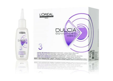 V11H387E5F4EAAF5E5AADF4A0449FBE36718R3759448P1