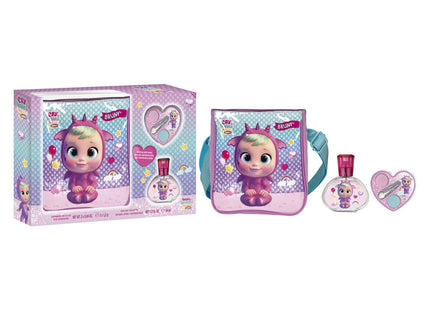 V6H85C4F7F9C982254E886DA83C40C36B29R4327487P1