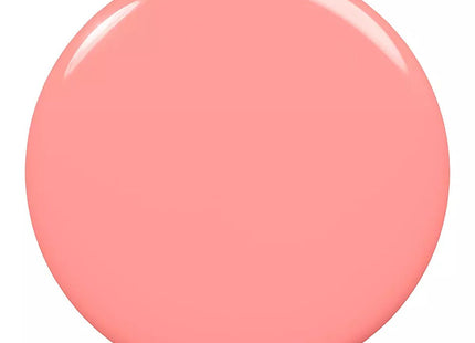 V5H6E87C65E8760B35DC1A1342D4A56F750R4159678P2