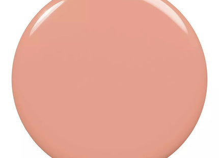 V5HD769C7C93E27F285BF9D985A77B0B736R4159686P2