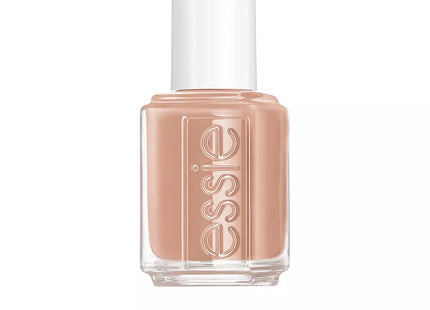 V5HC77860A5ACFF208DAE73C4C20BC61F57R4159685P1