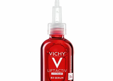 V7H491CB7BEB7498F63388858005C7B05D7R3260168P1